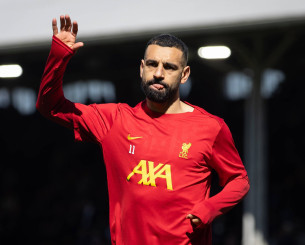 Το ποσό που απέρριψε ο Σαλάχ για να μείνει στην Λίβερπουλ...ζαλίζει