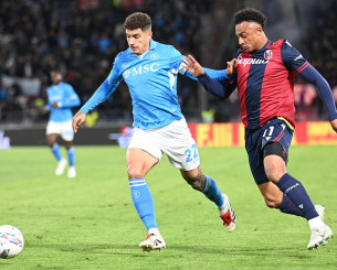 Νέα σεζόν Serie A: Το αφιέρωμα και οι στοιχηματικές προβλέψεις