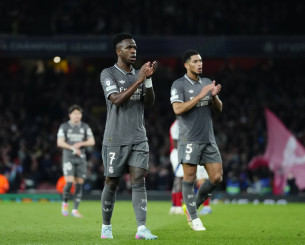 H LaLiga έβαλε «μπλοκ» στην Ρεαλ για την μετάθεση της αναμέτρησης με την Αλάβές