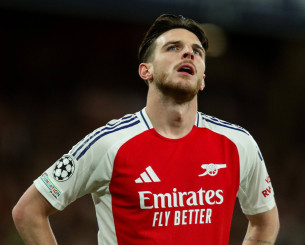 Ποιοι το έκαναν πριν τον Ράις (vids)