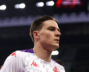 Σάλος με τον Φατζόλι και τον εθισμό στον τζόγο - 31 άτομα του δάνεισαν μισό εκατομμύριο ευρώ!