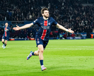 Κβαρατσχέλια: «Το γκολ μου θύμισε Μαραντόνα»