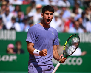 Wimbledon: Οι τέσσερις προκρίσεις σε ημιτελικούς ανδρών και γυναικών