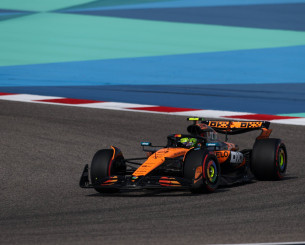 Η McLaren «έκλεψε» τον επικεφαλής στρατηγικής της Red Bull