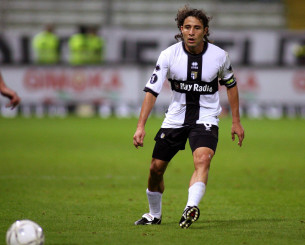 Έφυγε στα 47 του ο Κολομβιανός διεθνής που λατρεύτηκε στην Ιταλία