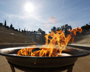 129 χρόνια από τη μέρα που ξεκίνησαν οι σύγχρονοι Ολυμπιακοί Αγώνες