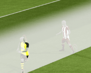 Με goal-line technology και ημιαυτόματο offside ο τελικός Κυπέλλου Ελλάδας