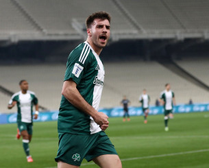 Πιέζει για συμφωνία η Σπόρτινγκ, σε τι ποσά έχει φτάσει η διαπραγμάτευση για τον Ιωαννίδη