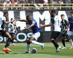 Αγκαλιά με τον τίτλο η Κηφισιά - Επιστρέφει στη Super League!