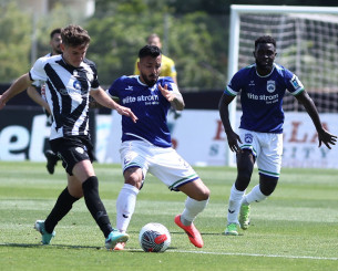 Τα σενάρια ανόδου στη Super League - Τι θέλει η Κηφισιά, τι ψάχνει η Καλαμάτα