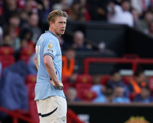 Το απόλυτο χάος ενόψει Παγκοσμίου Κυπέλλου Συλλόγων - Τι θα γίνει με τα συμβόλαια που λήγουν