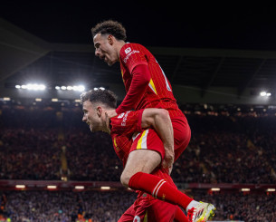 Τι πρέπει να γνωρίζουμε: Τότε σηκώνει η Λίβερπουλ την κούπα της Premier League