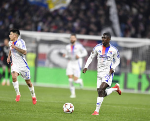 «Βόμβα» στη Γαλλία: Υποβιβάστηκε η Λιόν λόγω χρεών!