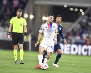 Πού θα δείτε το Μάντσεστερ Γιουνάιτεντ-Λιόν και τα ματς του Europa League