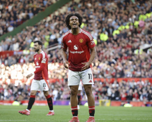 Η Μάντσεστερ Γιουνάιτεντ πάει περιοδεία στην Ασία για να καλύψει χρέη!