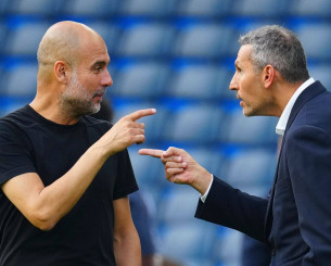 Όλα όσα γνωρίζουμε για τις 115 κατηγορίες της Σίτι - Πότε θα βγει η απόφαση και ποια η πιθανή τιμωρία