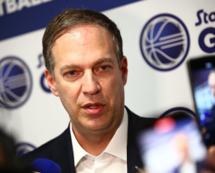 ΕΣΑΚΕ: Στις 5 Μαΐου η εκδίκαση της καταγγελίας για παράνομες εκλογές, απορρίφθηκαν τα ασφαλιστικά μέτρα