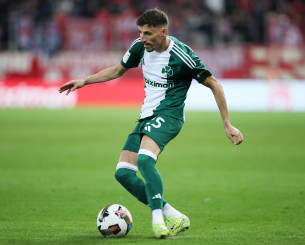 Το συμβόλαιο που αξίζει ο πιο συνεπής «τρελός» και το 48ωρο που έδειξε τι εστί  Παναθηναϊκός