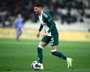 «Μένει ή φεύγει;» - Προανήγγειλλε την ανανέωση του Μλαντένοβιτς ο Παναθηναϊκός (video)