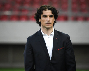 «Ο Μοντεστό πλησιάζει στη Νότιγχαμ του Μαρινάκη»