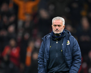 Πάει για Μουρίνιο η εθνική Ιταλίας!