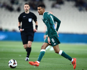 Ενδιαφέρον ομάδων από την Σαουδική Αραβία για τον Ουνάι, αποκαλύπτει το Foot Mercato