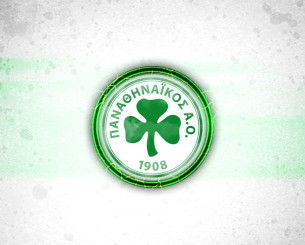 Ο Ερασιτέχνης Παναθηναϊκός ανακοίνωσε εκλογές στις 26 Απριλίου