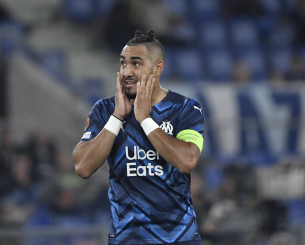 Γυναίκα  κατηγορεί τον Παγιέ για σωματική και ψυχολογική βία - «Με έβαζε να πίνω νερό από τη λεκάνη της τουαλέτας»