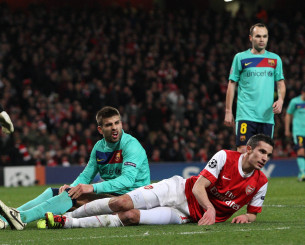 Εννέα περιπτώσεις ποδοσφαιριστών που ήταν πλούσιοι πριν ξεκινήσουν την καριέρα τους