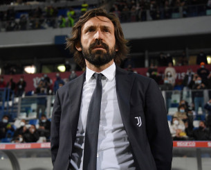 Ο Πίρλο μπλόκαρε τον τραπεζικό λογαριασμό του γιου του αφού ανακάλυψε χρέη για τζόγο