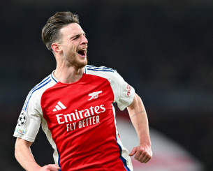 «Rice, Rice Baby» - Τα πιο... φθηνά 116 εκατομμύρια που δαπανήθηκαν στην ιστορία!