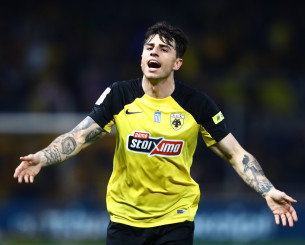 Ο Ρότα αποδοκιμάστηκε και χειροκροτήθηκε μέσα σε... 3 λεπτά!