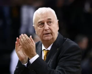 Τα δεδομένα για τον γκαρντ στην ΑΕΚ Betsson: Το Summer League, ο... παλιός γνώριμος και η αναμονή