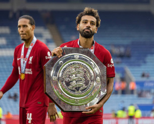 Η «ελληνική» ομάδα που περιμένει στην γωνία τον Σαλάχ!