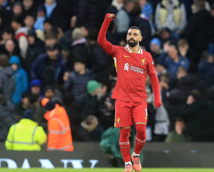 Είπε όχι στα 200 εκατομμύρια των Σαουδάραβων ο Σαλάχ - Θέλει μόνο Λίβερπουλ