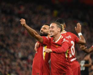 «Προχωράει για την απόκτηση του Τσιμίκα η Μαρσέιγ»