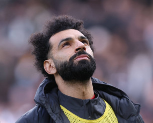 Αυτός είναι ο «χρυσός» κανόνας που έσπασε η Λίβερπουλ για να κρατήσει τον Σαλάχ