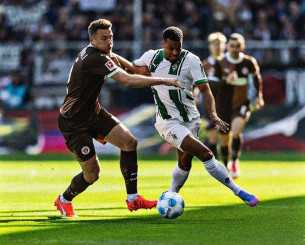 Το νέο ξεκίνημα της Σάν Πάουλι και το αουτσάιντερ του 4.50