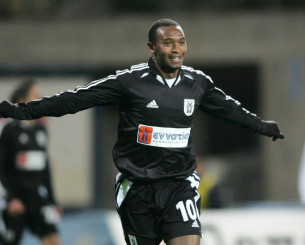 Το τέλος του μύθου: Αποσύρεται ο Σικαμπάλα!