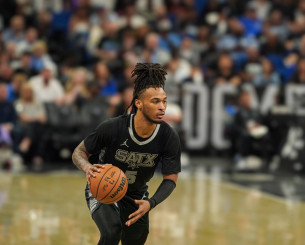 Τέσσερα βραβεία του ΝΒΑ θα έχουν κάτοχο στο τέλος της εβδομάδας