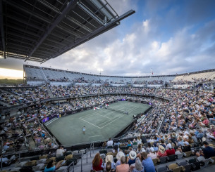 Οι 20 καλύτεροι τενίστες ρίχνουν... λάδι στη φωτιά ζητώντας μεγαλύτερο μερίδιο από τα έσοδα