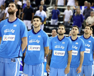 Ενισχύει τον ελληνικό κορμό του ο Παναθηναϊκός - Οι τρεις ποιοτικές επιλογές, οι ανανεώσεις κι ο αστερίσκος με τον Αβδάλα