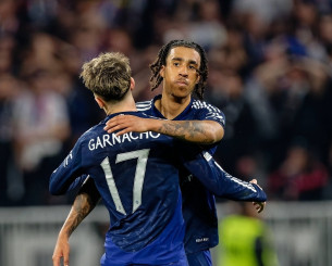 Δεν έχει ξαναγίνει - Η Αγγλία είναι κοντά στο να έχει έξι ομάδες στο Champions League την επόμενη σεζόν