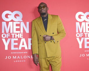 Γιουσέιν Μπολτ: «Πλέον λαχανιάζω ακόμα και όταν ανεβαίνω σκάλες»