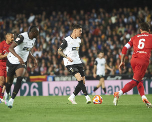 Παρασκευή με εκπλήξεις και ισοπαλίες