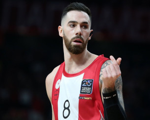 Οι λεπτομέρειες του deal Βιλντόζα και το μέλλον του Λι