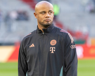 Πλήγμα στην Μπάγερν Μονάχου εν όψει προημιτελικού με την Ίντερ