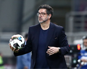 Ο Παναθηναϊκός θα πάει μίνιμουμ για 7-8 μεταγραφές το καλοκαίρι και... βλέπουμε