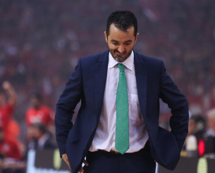 Τέλος ο Βόβορας από την Νεπτούνας