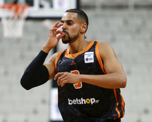 «Τελειώνει» με Κλαβέλ η ΑΕΚ, σε διαδικασία ανταλλαγής συμβολαίων οι δύο πλευρές